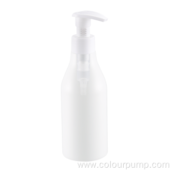 28/410 24/410 All Plasticeco-friendly Lotion Lock-Up pump
